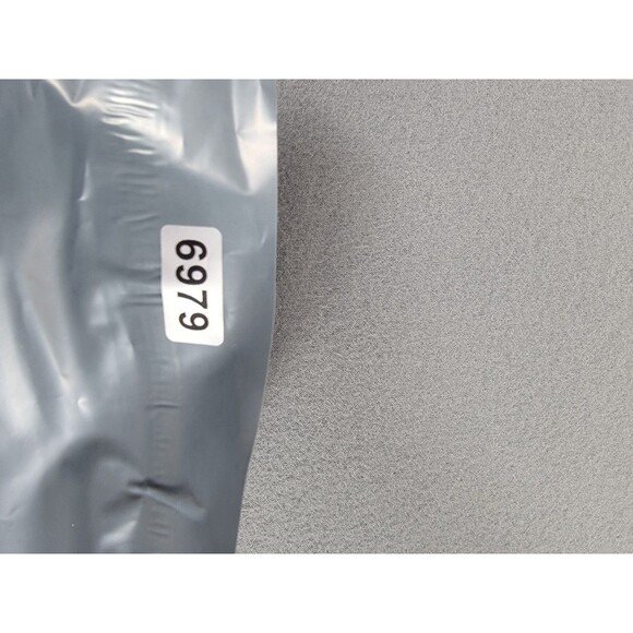 AG Adriano Goldschmied Tellis Jeans Mens 32x34 (31x30) Blue Modern Slim Stretch - Picture 14 of 14